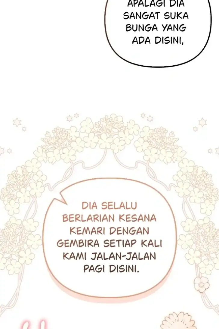 I’m the Brave Puppy That Will Save the Villainess Chapter 12 Gambar 60