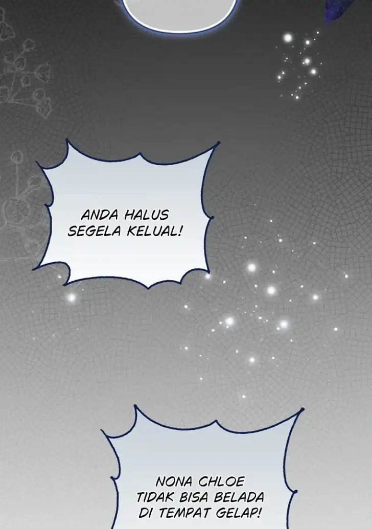I’m the Brave Puppy That Will Save the Villainess Chapter 13 Gambar 61