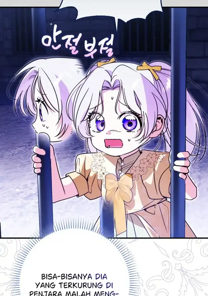 I’m the Brave Puppy That Will Save the Villainess Chapter 13 Gambar 62