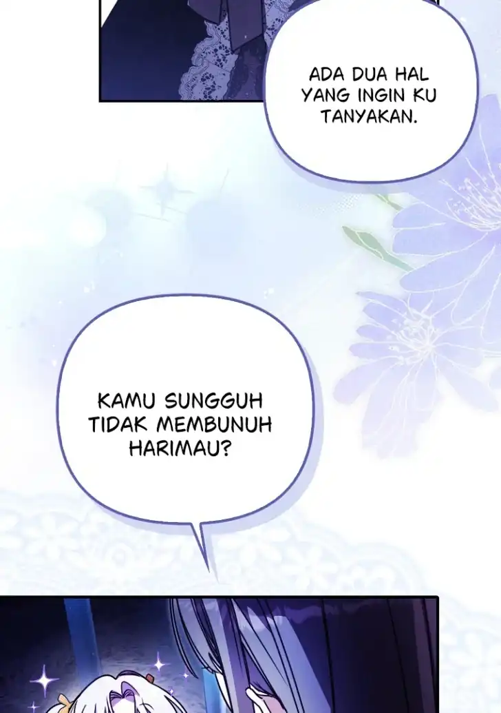 I’m the Brave Puppy That Will Save the Villainess Chapter 13 Gambar 66