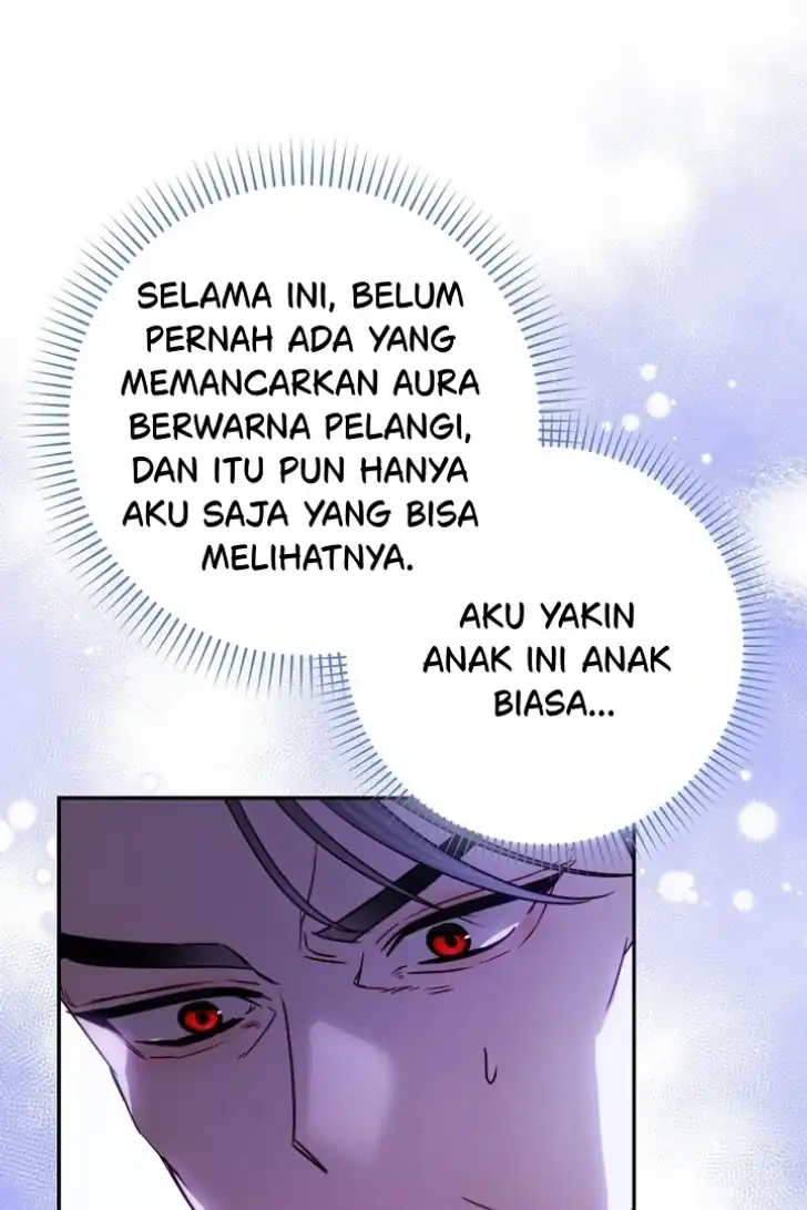I’m the Brave Puppy That Will Save the Villainess Chapter 14 Gambar 51