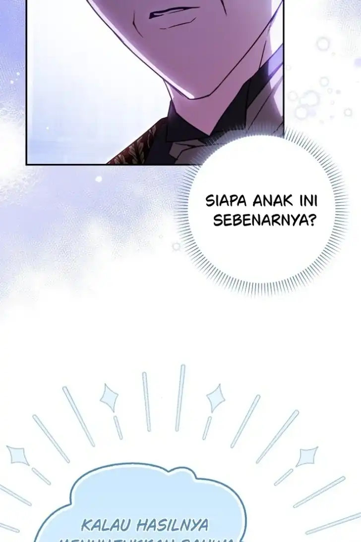 I’m the Brave Puppy That Will Save the Villainess Chapter 14 Gambar 52