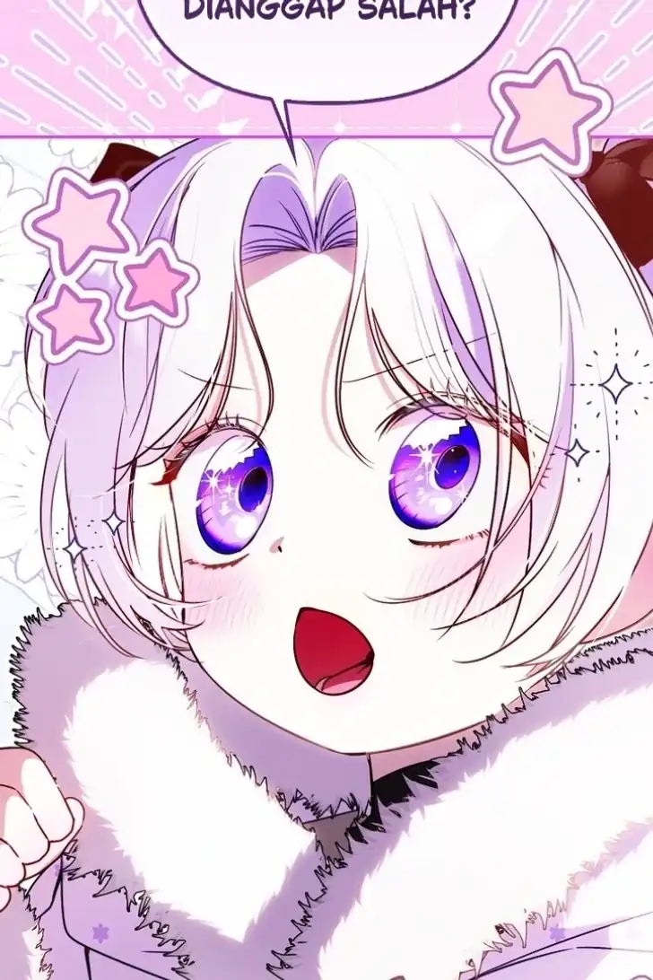 I’m the Brave Puppy That Will Save the Villainess Chapter 14 Gambar 55
