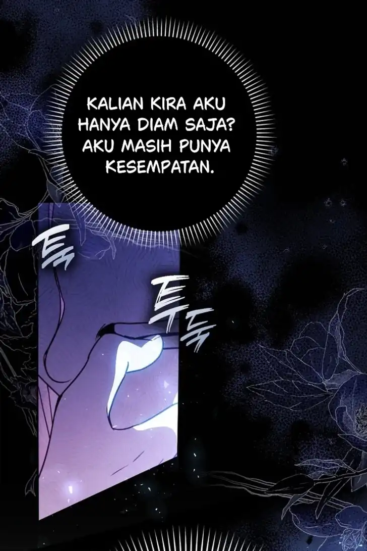 I’m the Brave Puppy That Will Save the Villainess Chapter 15 Gambar 58