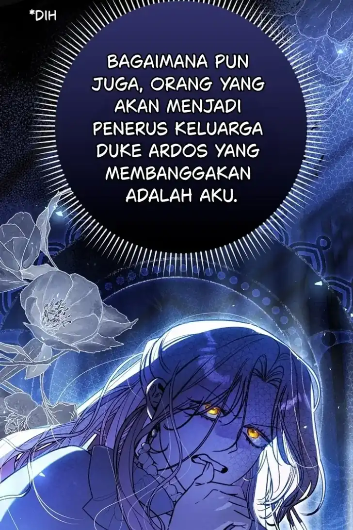I’m the Brave Puppy That Will Save the Villainess Chapter 15 Gambar 59
