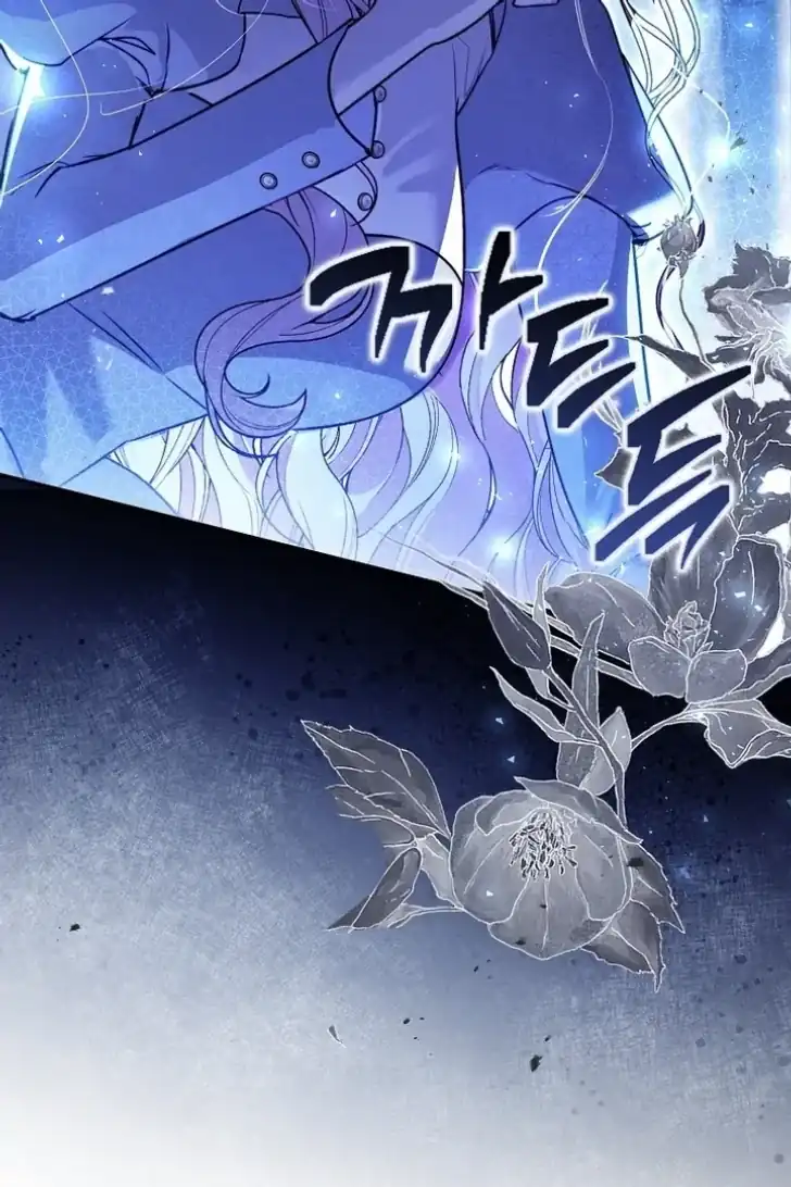 I’m the Brave Puppy That Will Save the Villainess Chapter 15 Gambar 60