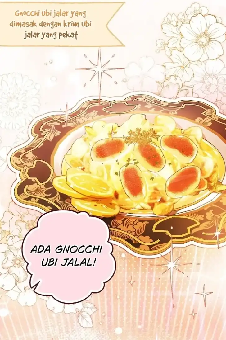 I’m the Brave Puppy That Will Save the Villainess Chapter 15 Gambar 63