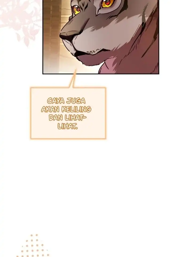 I’m the Brave Puppy That Will Save the Villainess Chapter 16 Gambar 56