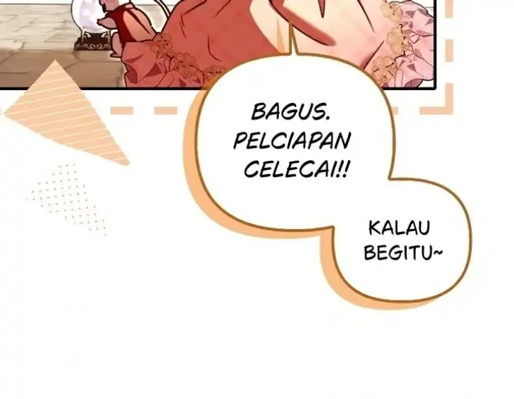 I’m the Brave Puppy That Will Save the Villainess Chapter 16 Gambar 58