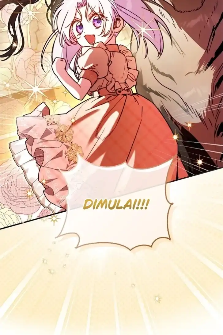 I’m the Brave Puppy That Will Save the Villainess Chapter 16 Gambar 60