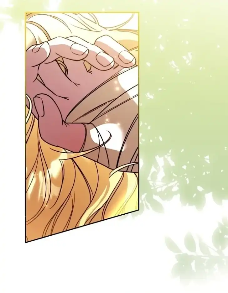 I’m the Brave Puppy That Will Save the Villainess Chapter 17 Gambar 55