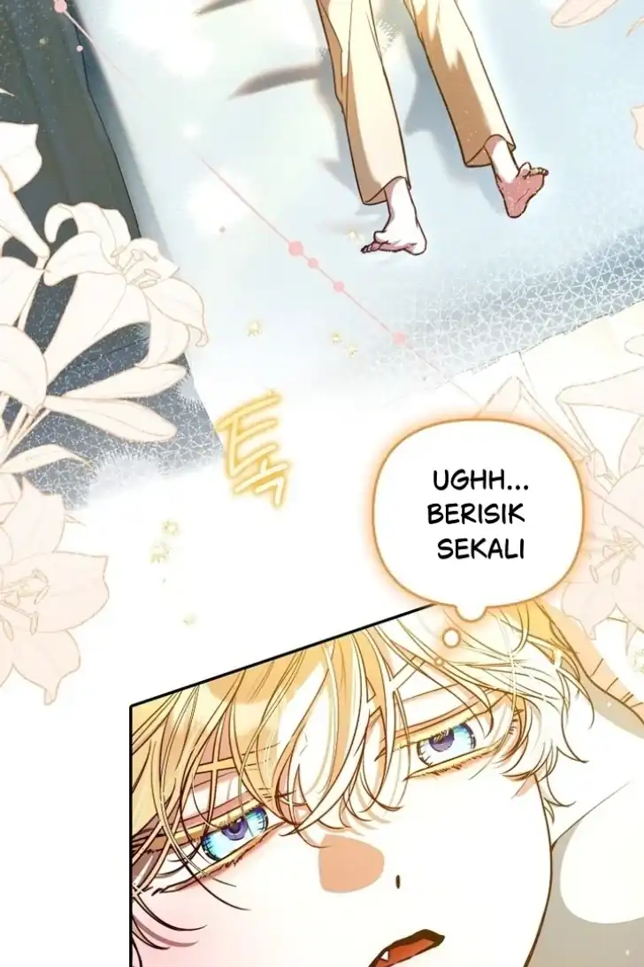 I’m the Brave Puppy That Will Save the Villainess Chapter 17 Gambar 57