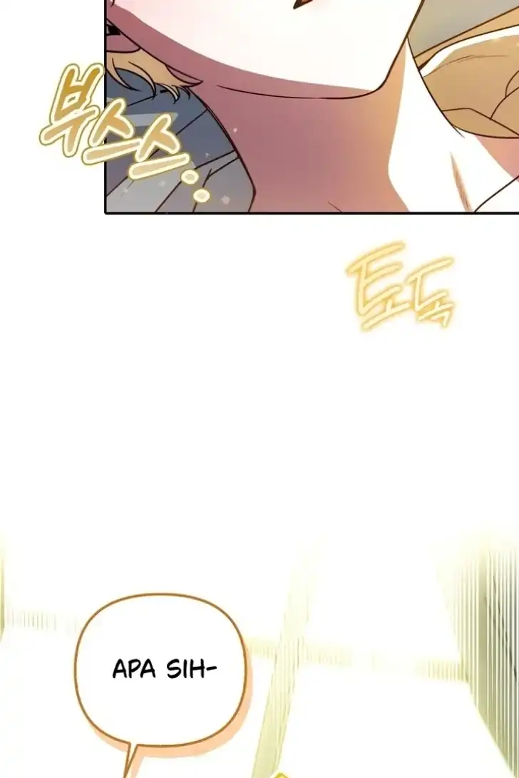 I’m the Brave Puppy That Will Save the Villainess Chapter 17 Gambar 58