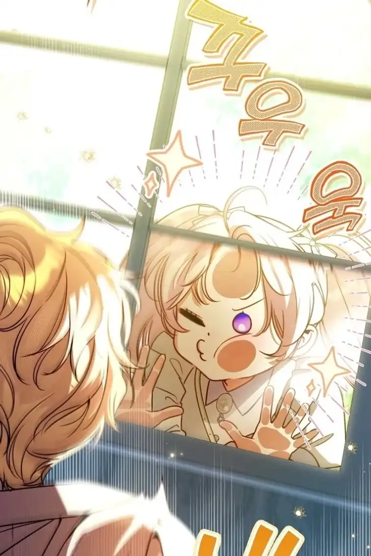 I’m the Brave Puppy That Will Save the Villainess Chapter 17 Gambar 59