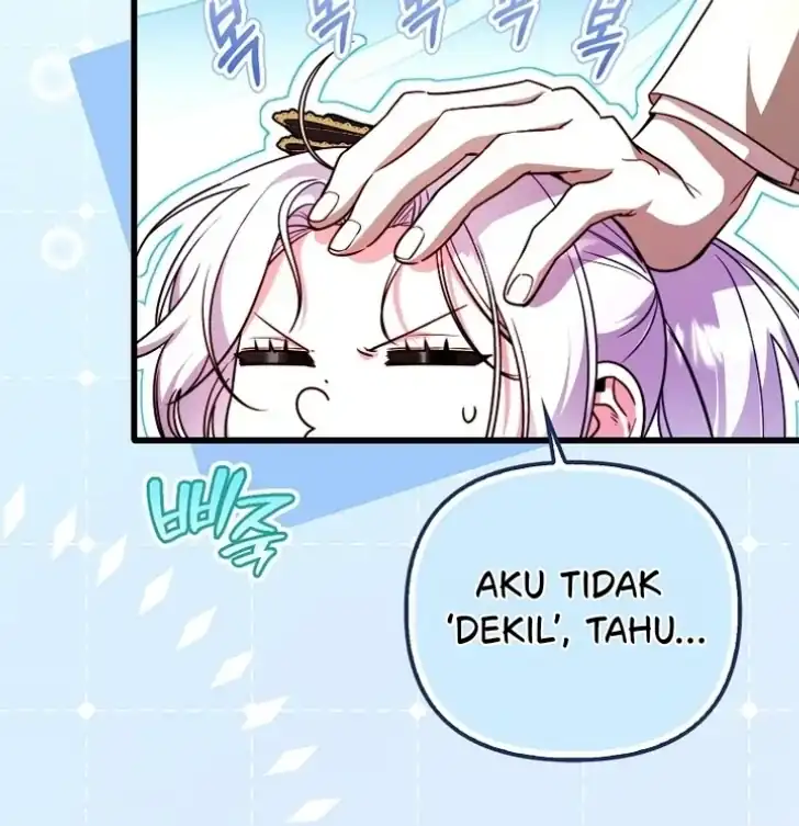 I’m the Brave Puppy That Will Save the Villainess Chapter 18 Gambar 58