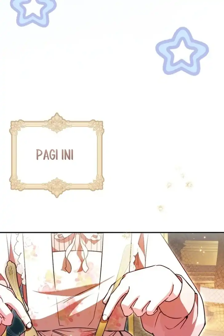 I’m the Brave Puppy That Will Save the Villainess Chapter 18 Gambar 60