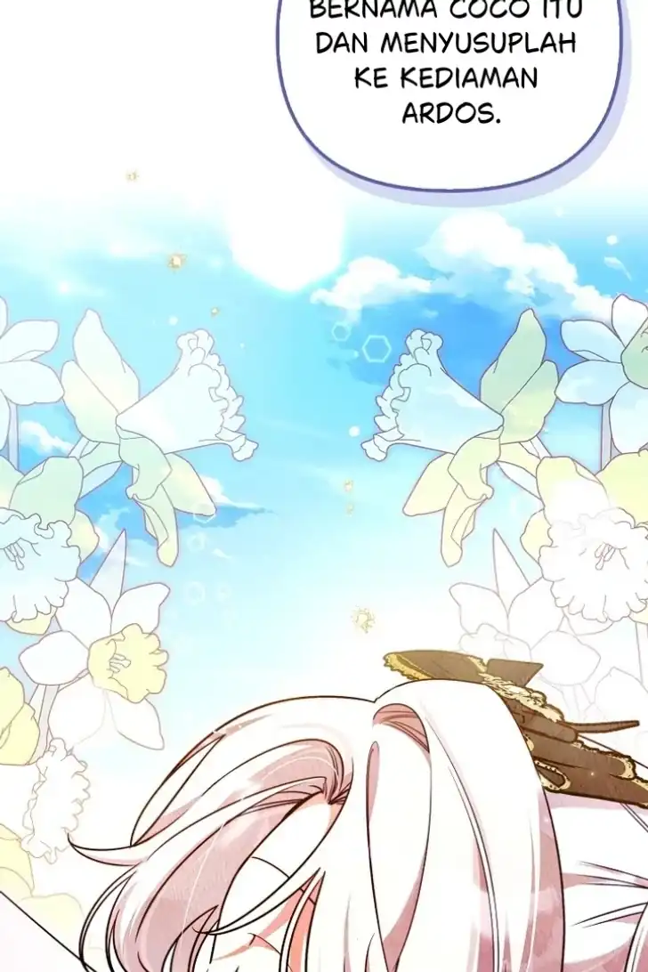 I’m the Brave Puppy That Will Save the Villainess Chapter 19 Gambar 62