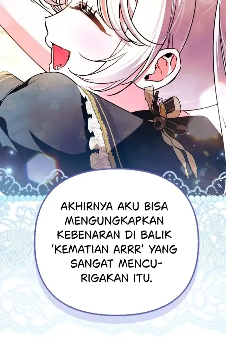 I’m the Brave Puppy That Will Save the Villainess Chapter 19 Gambar 63