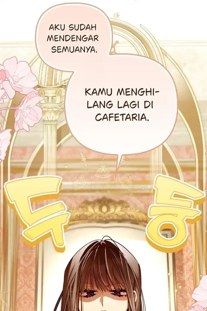 I’m the Brave Puppy That Will Save the Villainess Chapter 19 Gambar 66
