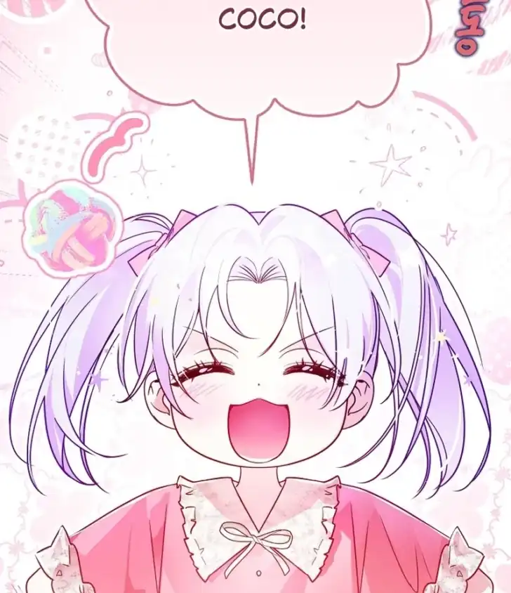 I’m the Brave Puppy That Will Save the Villainess Chapter 2 Gambar 68