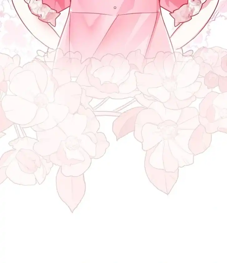 I’m the Brave Puppy That Will Save the Villainess Chapter 2 Gambar 69