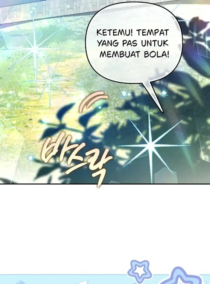I’m the Brave Puppy That Will Save the Villainess Chapter 2 Gambar 71