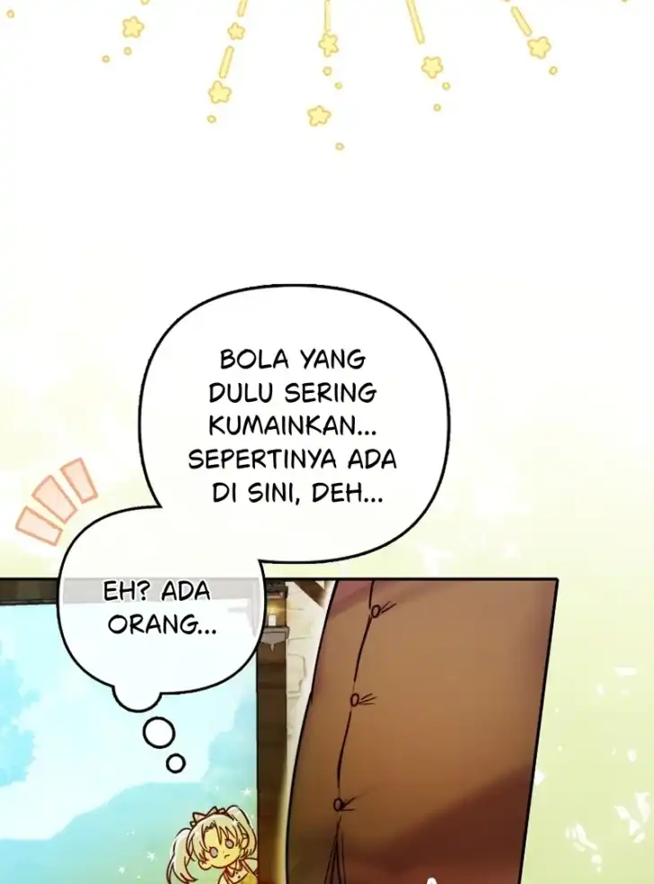 I’m the Brave Puppy That Will Save the Villainess Chapter 2 Gambar 73