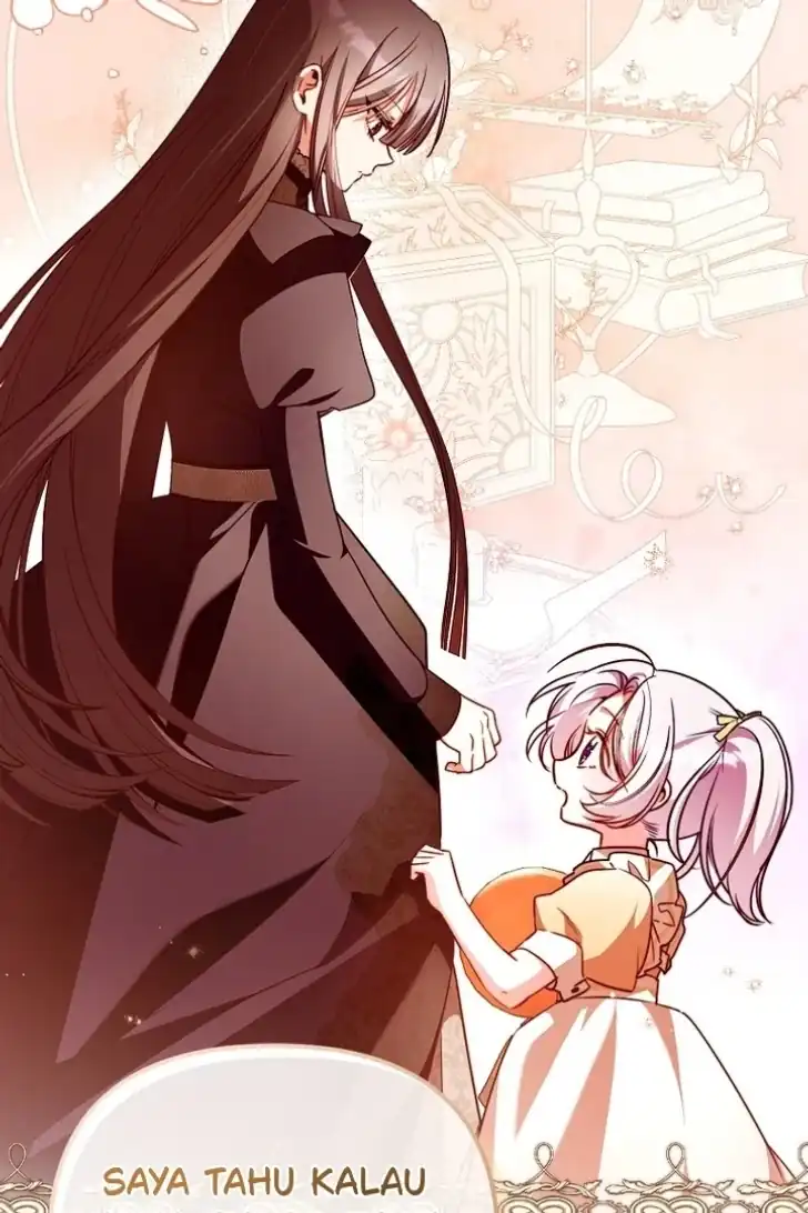 I’m the Brave Puppy That Will Save the Villainess Chapter 20 Gambar 56