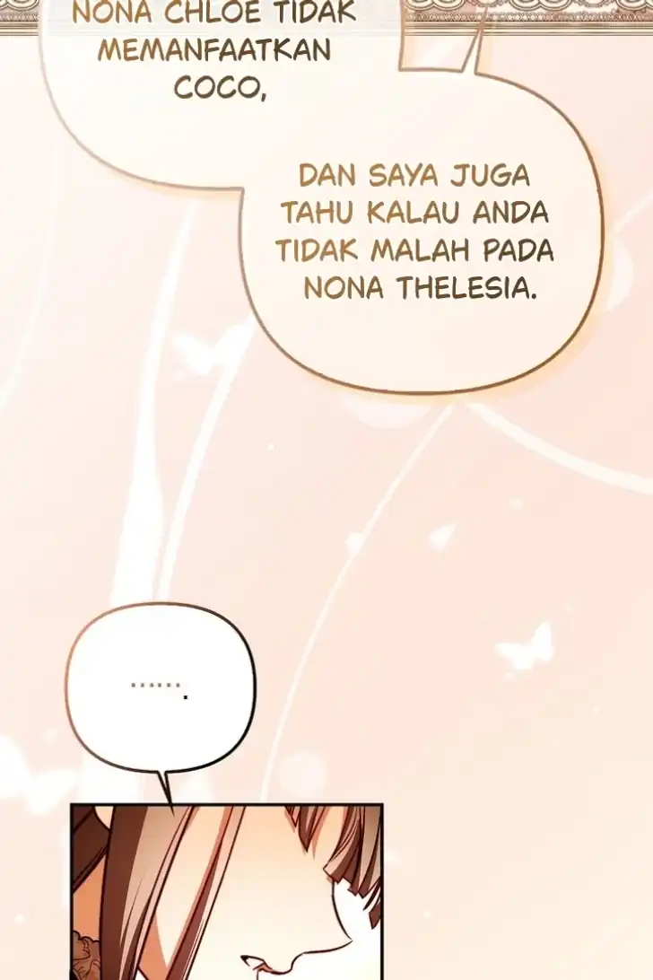 I’m the Brave Puppy That Will Save the Villainess Chapter 20 Gambar 57