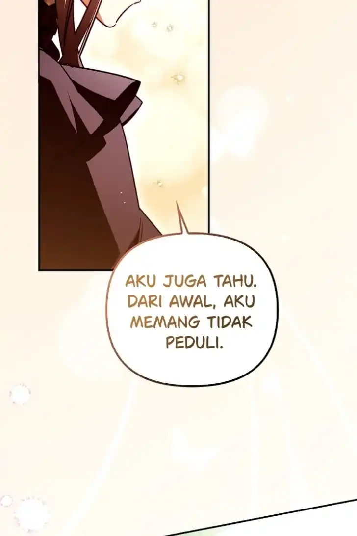 I’m the Brave Puppy That Will Save the Villainess Chapter 20 Gambar 58