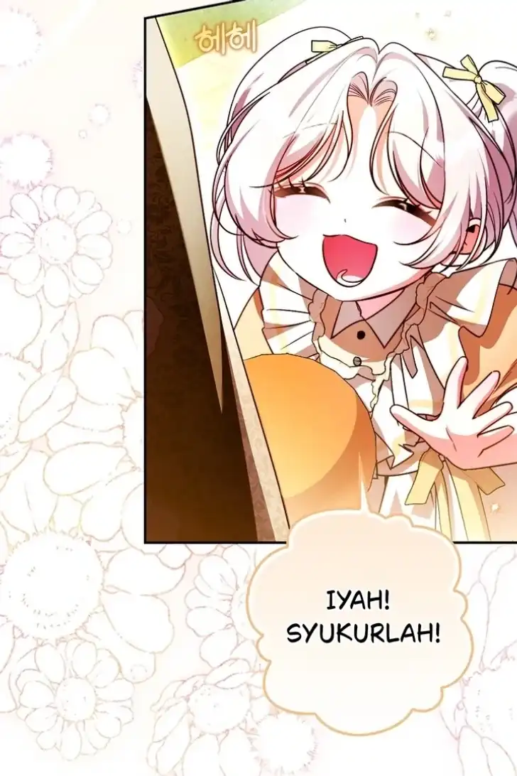 I’m the Brave Puppy That Will Save the Villainess Chapter 20 Gambar 59