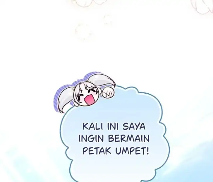 I’m the Brave Puppy That Will Save the Villainess Chapter 20 Gambar 60