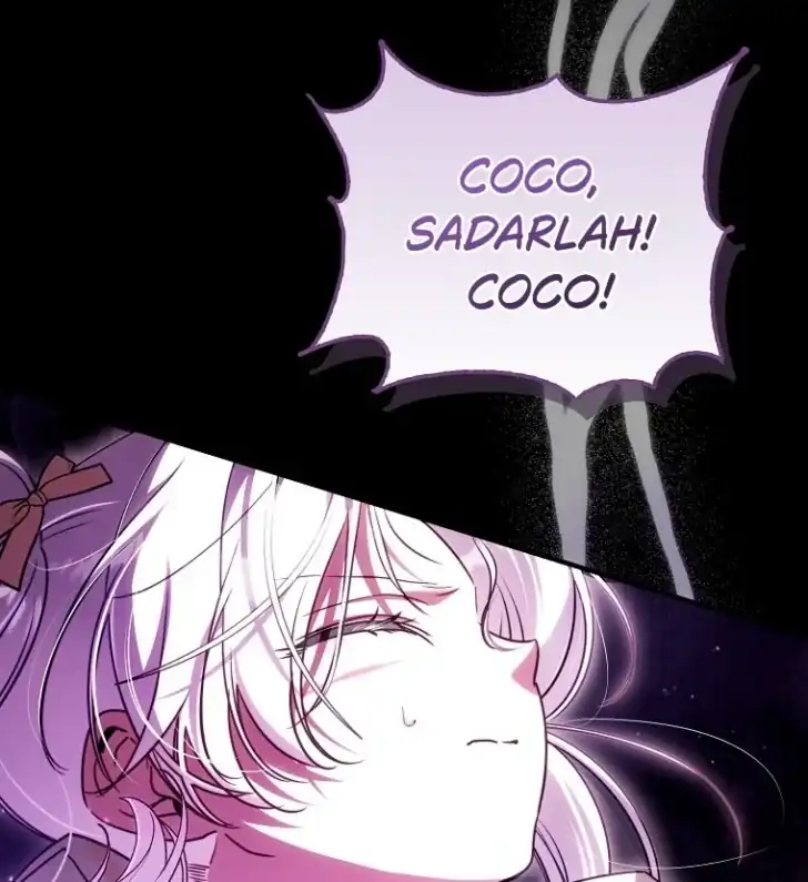 I’m the Brave Puppy That Will Save the Villainess Chapter 21 Gambar 58