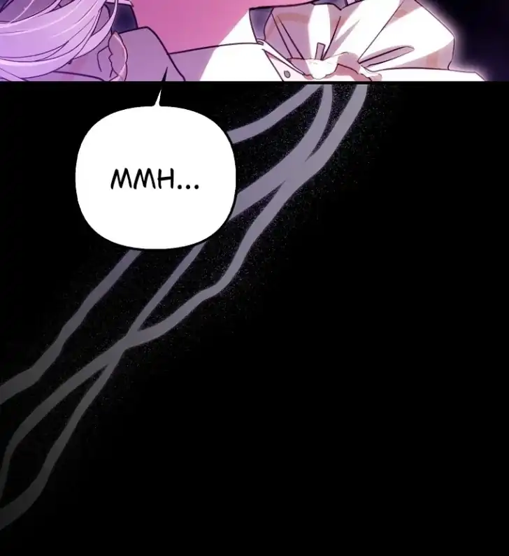 I’m the Brave Puppy That Will Save the Villainess Chapter 21 Gambar 59