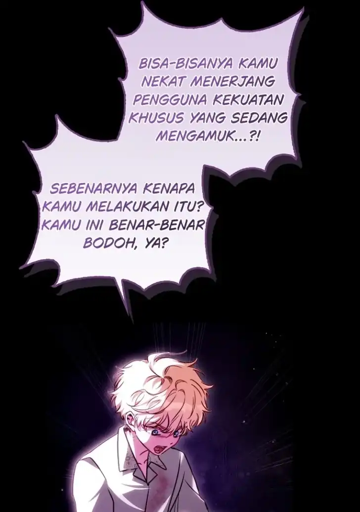 I’m the Brave Puppy That Will Save the Villainess Chapter 21 Gambar 60