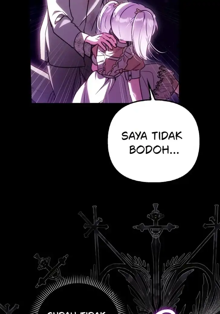 I’m the Brave Puppy That Will Save the Villainess Chapter 21 Gambar 61
