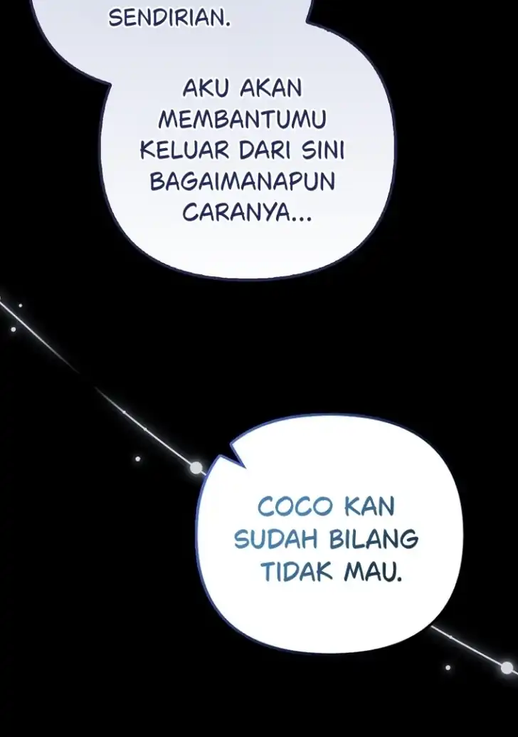 I’m the Brave Puppy That Will Save the Villainess Chapter 21 Gambar 63