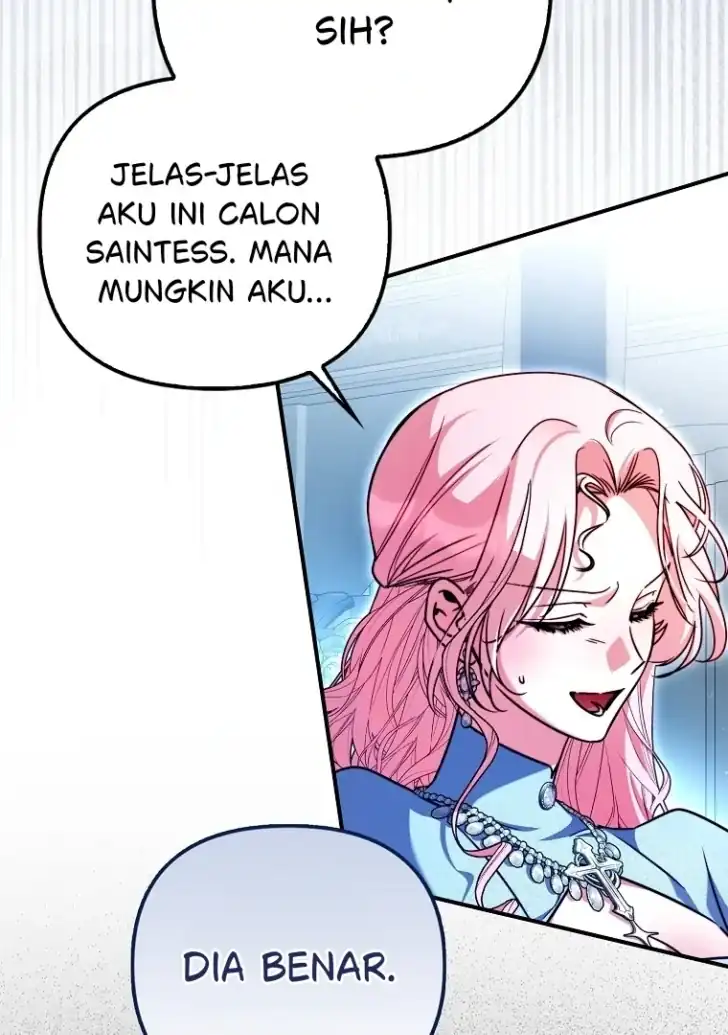 I’m the Brave Puppy That Will Save the Villainess Chapter 22 Gambar 61