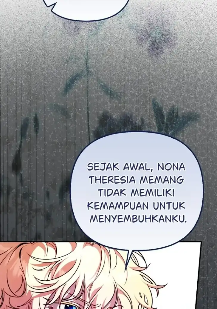 I’m the Brave Puppy That Will Save the Villainess Chapter 22 Gambar 62