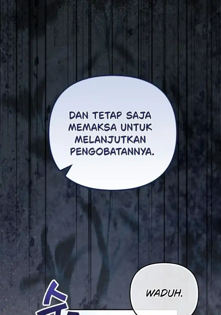I’m the Brave Puppy That Will Save the Villainess Chapter 22 Gambar 64