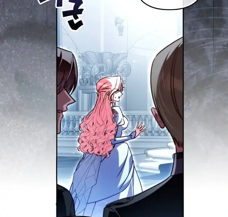 I’m the Brave Puppy That Will Save the Villainess Chapter 22 Gambar 65