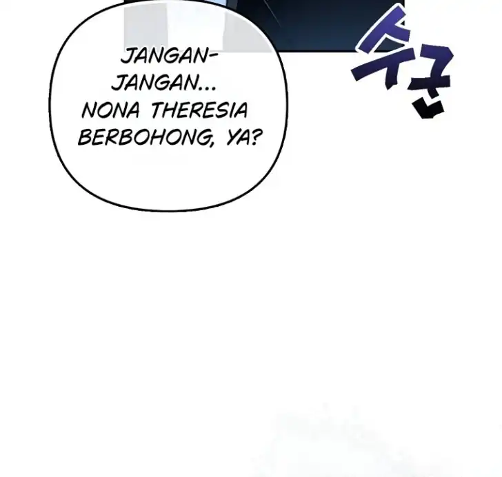I’m the Brave Puppy That Will Save the Villainess Chapter 22 Gambar 66