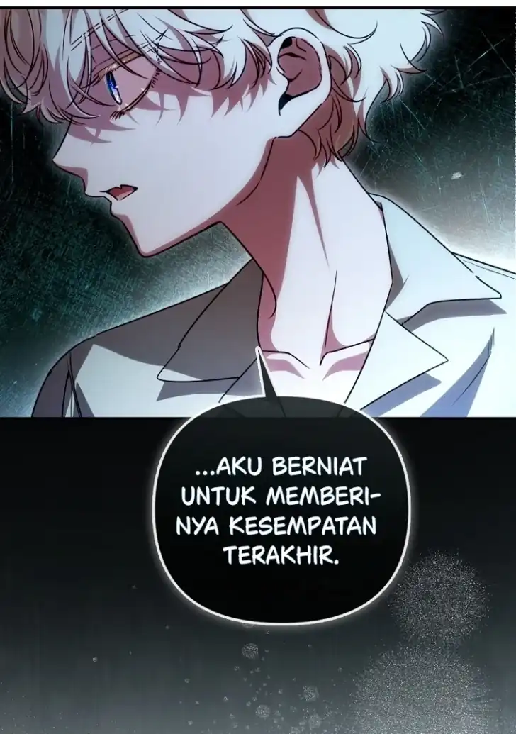 I’m the Brave Puppy That Will Save the Villainess Chapter 23 Gambar 60