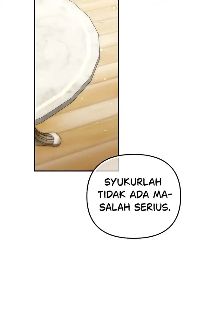 I’m the Brave Puppy That Will Save the Villainess Chapter 23 Gambar 62