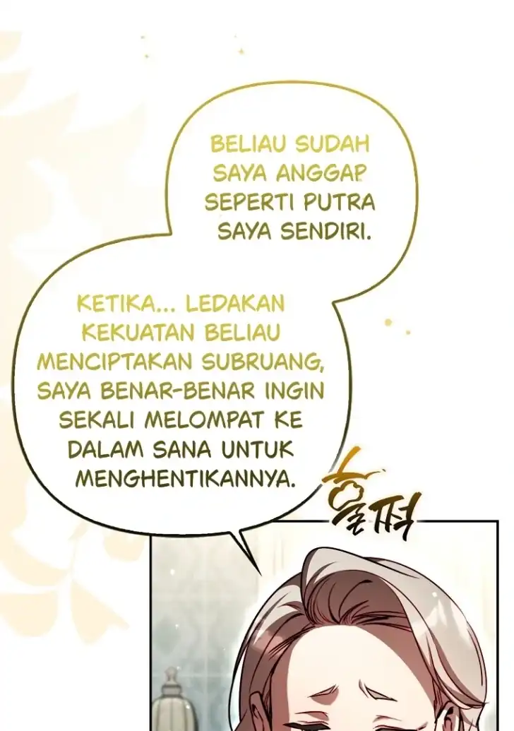 I’m the Brave Puppy That Will Save the Villainess Chapter 23 Gambar 65