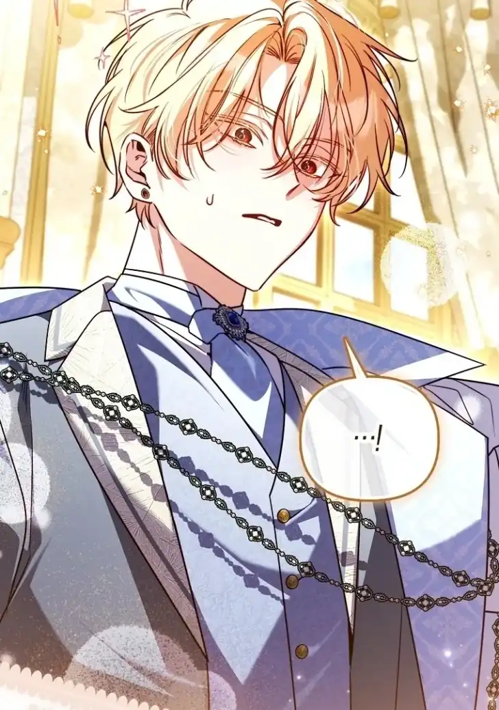 I’m the Brave Puppy That Will Save the Villainess Chapter 25 Gambar 65