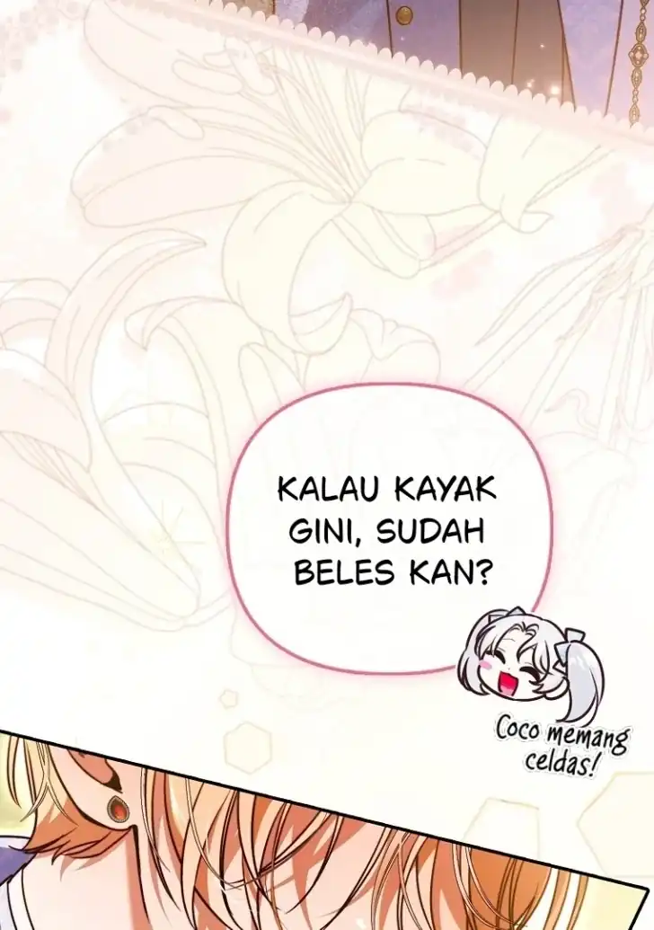 I’m the Brave Puppy That Will Save the Villainess Chapter 25 Gambar 66