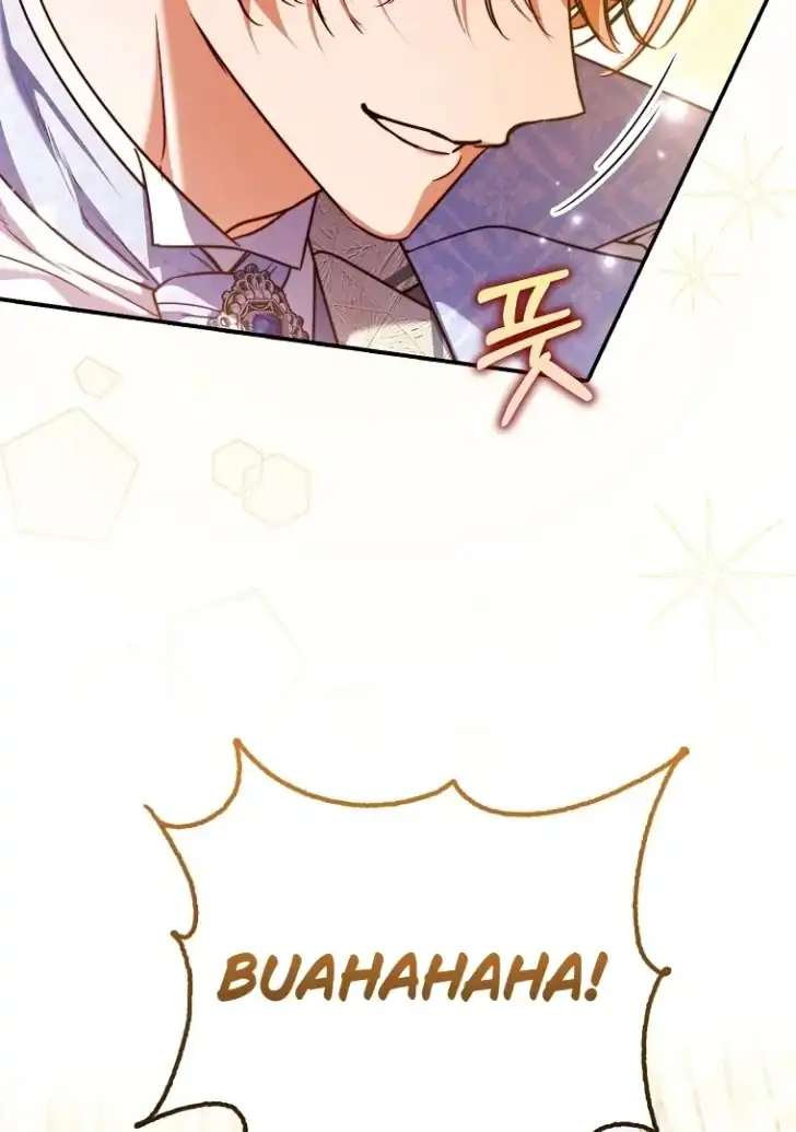 I’m the Brave Puppy That Will Save the Villainess Chapter 25 Gambar 67