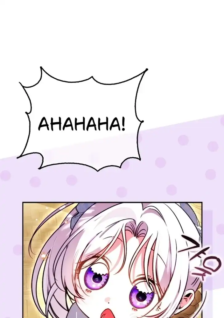 I’m the Brave Puppy That Will Save the Villainess Chapter 25 Gambar 69