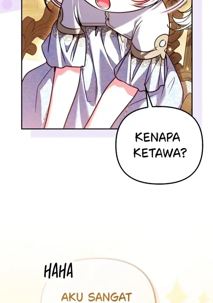I’m the Brave Puppy That Will Save the Villainess Chapter 25 Gambar 70